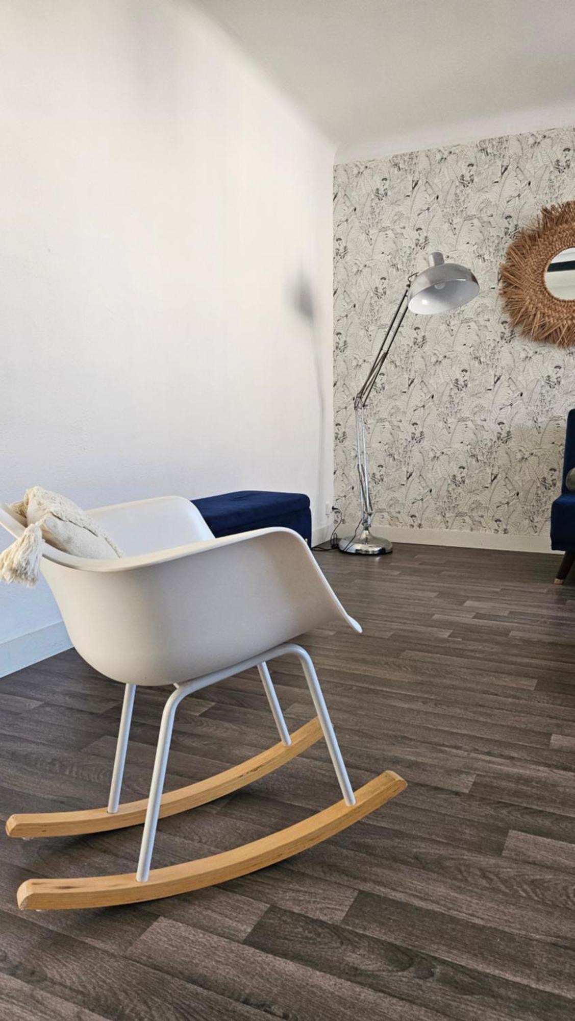 Spacieux Appartement Au Pied De La Cite Medievale Carcassonne Eksteriør bilde