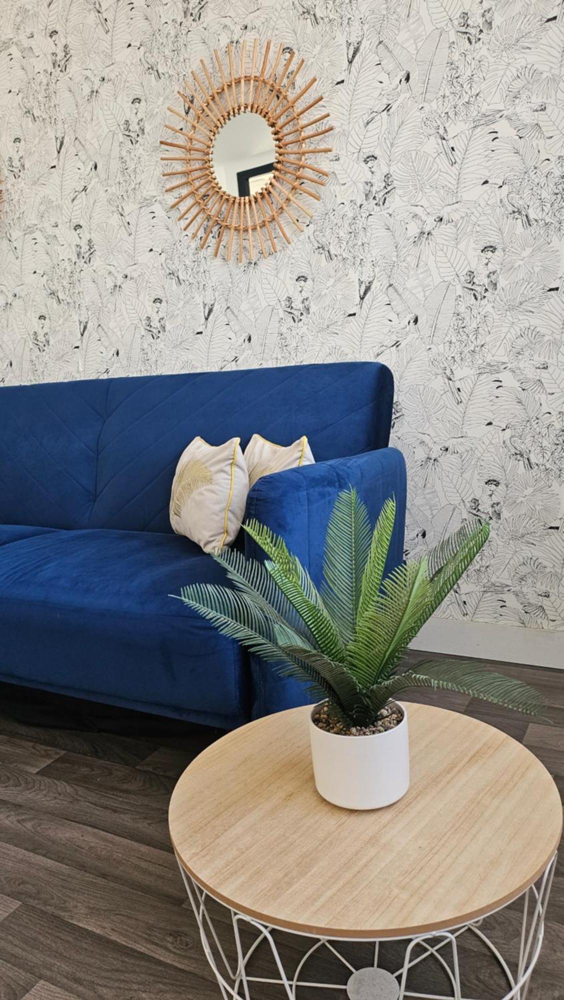 Spacieux Appartement Au Pied De La Cite Medievale Carcassonne Eksteriør bilde